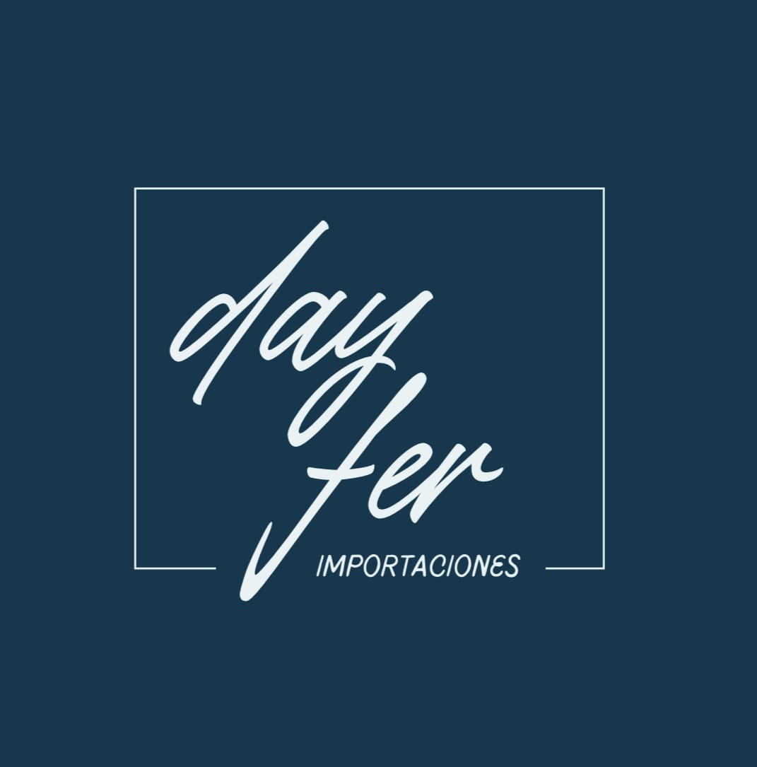 Dayfer importaciones pedidos