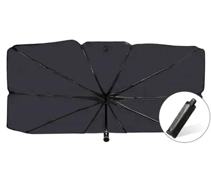 TAPASOL PARA PARABRISAS