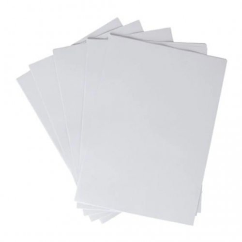 PAPEL FOTOGRAFICO X20