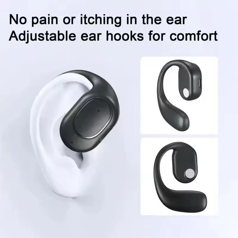 AURICULARES BLUETOOTH