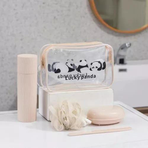 KIT DE ASEO PERSONAL