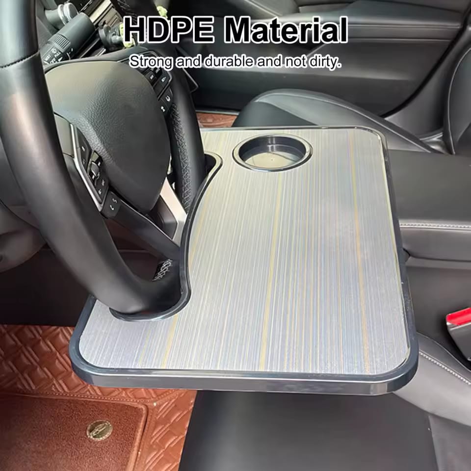 MESA PORTATIL PARA AUTO