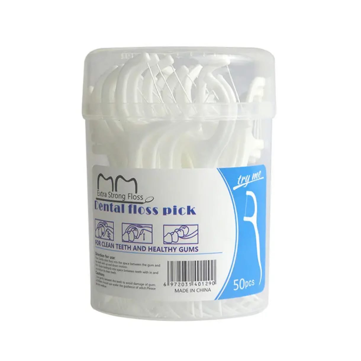 HILO DENTAL X3