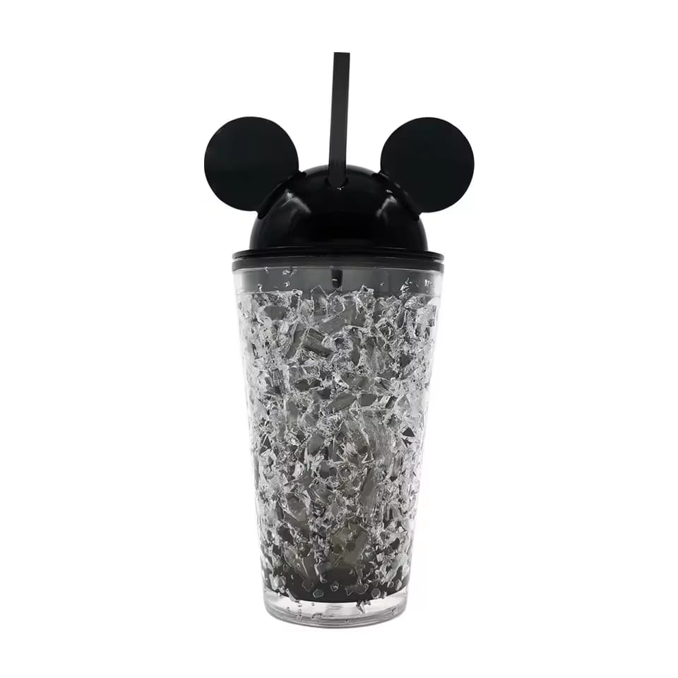 VASO TOMATODO OREJITA