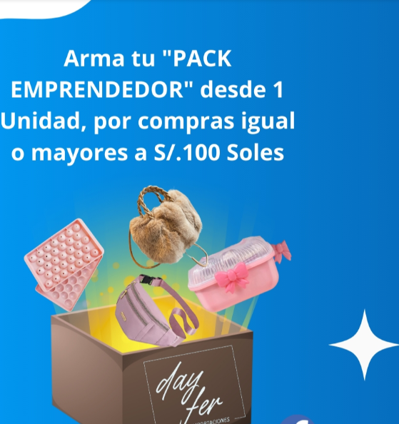 Banner móvil