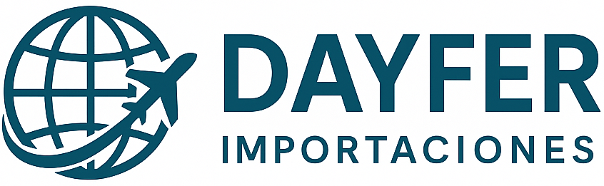 Dayfer Logo